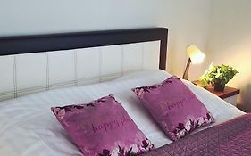 Apartament Widok Polana Szaflarska